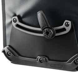 ORTLIEB F6305 SPORT-ROLLER CLASSIC 25L ÖN BAGAJ ÇANTASI - 7