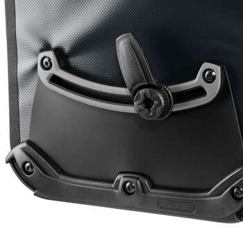 ORTLIEB F6305 SPORT-ROLLER CLASSIC 25L ÖN BAGAJ ÇANTASI - 7
