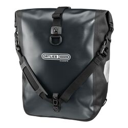 ORTLIEB F6305 SPORT-ROLLER CLASSIC 25L ÖN BAGAJ ÇANTASI - 2