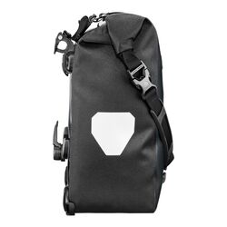 ORTLIEB F6305 SPORT-ROLLER CLASSIC 25L ÖN BAGAJ ÇANTASI - 4