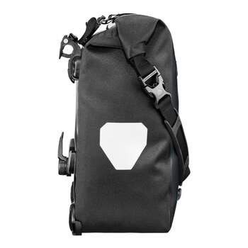 ORTLIEB F6305 SPORT-ROLLER CLASSIC 25L ÖN BAGAJ ÇANTASI - 4