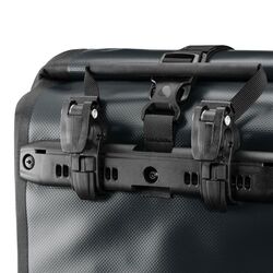 ORTLIEB F6305 SPORT-ROLLER CLASSIC 25L ÖN BAGAJ ÇANTASI - 5
