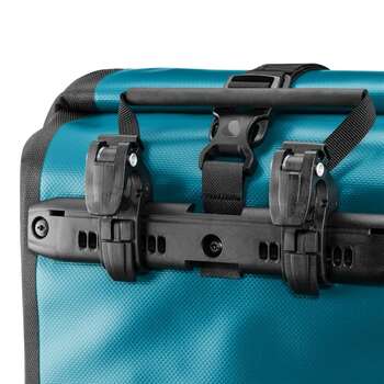 ORTLIEB F6309 SPORT-ROLLER CLASSIC 25L ÖN BAGAJ ÇANTASI - 5