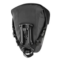 ORTLIEB F9414 BIKE TWO 1.6L SELE ALTI ÇANTA - 3