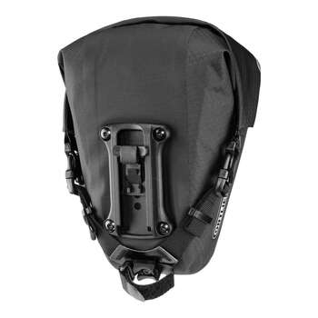 ORTLIEB F9414 BIKE TWO 1.6L SELE ALTI ÇANTA - 3