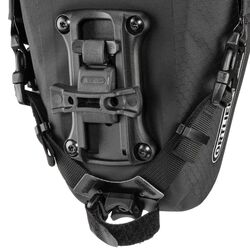 ORTLIEB F9414 BIKE TWO 1.6L SELE ALTI ÇANTA - 4