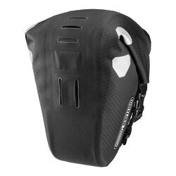 ORTLIEB F9414 BIKE TWO 1.6L SELE ALTI ÇANTA - 2