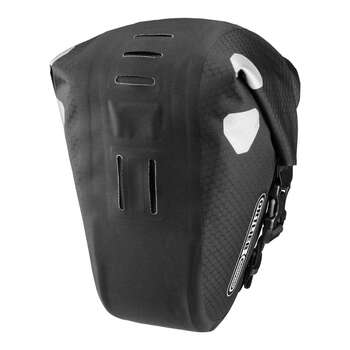ORTLIEB F9414 BIKE TWO 1.6L SELE ALTI ÇANTA - 2