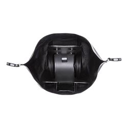 ORTLIEB F9414 BIKE TWO 1.6L SELE ALTI ÇANTA - 5