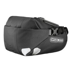 ORTLIEB F9414 BIKE TWO 1.6L SELE ALTI ÇANTA - ORTLIEB 
