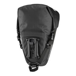 ORTLIEB F9424 BIKE TWO 4.1L SELE ALTI ÇANTA - 3