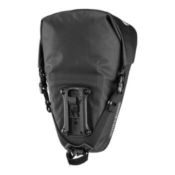 ORTLIEB F9424 BIKE TWO 4.1L SELE ALTI ÇANTA - 3
