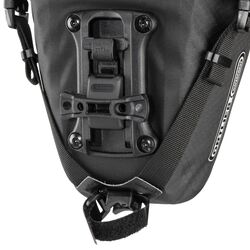 ORTLIEB F9424 BIKE TWO 4.1L SELE ALTI ÇANTA - 4