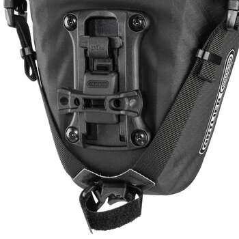 ORTLIEB F9424 BIKE TWO 4.1L SELE ALTI ÇANTA - 4