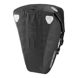 ORTLIEB F9424 BIKE TWO 4.1L SELE ALTI ÇANTA - 2