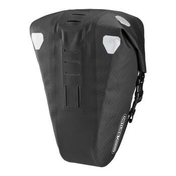 ORTLIEB F9424 BIKE TWO 4.1L SELE ALTI ÇANTA - 2
