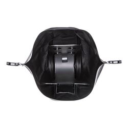 ORTLIEB F9424 BIKE TWO 4.1L SELE ALTI ÇANTA - 5