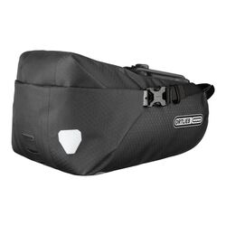 ORTLIEB F9424 BIKE TWO 4.1L SELE ALTI ÇANTA - ORTLIEB 