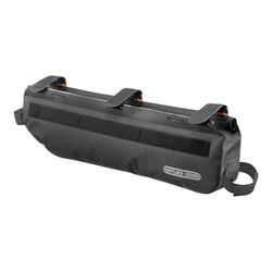 ORTLIEB F9943 BIKEPACKING RC 4L KADRO ÜST BORU ÇANTASI - 2