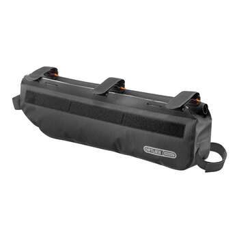 ORTLIEB F9943 BIKEPACKING RC 4L KADRO ÜST BORU ÇANTASI - 2