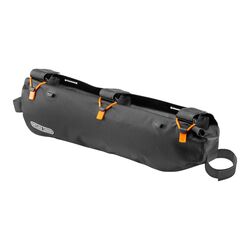 ORTLIEB F9943 BIKEPACKING RC 4L KADRO ÜST BORU ÇANTASI - ORTLIEB 