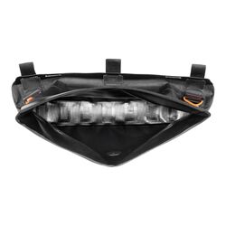 ORTLIEB F9943 BIKEPACKING RC 4L KADRO ÜST BORU ÇANTASI - 4