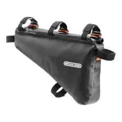 ORTLIEB F9975 BIKEPACKING RC 4L KADRO ÇANTASI - 2