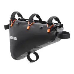 ORTLIEB F9975 BIKEPACKING RC 4L KADRO ÇANTASI - 1