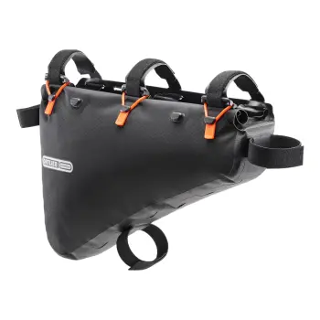 ORTLIEB F9975 BIKEPACKING RC 4L KADRO ÇANTASI - 1