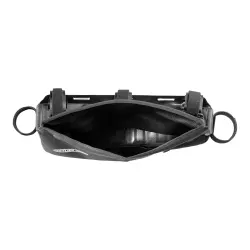 ORTLIEB F9975 BIKEPACKING RC 4L KADRO ÇANTASI - 4
