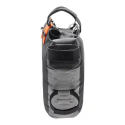 ORTLIEB F9975 BIKEPACKING RC 4L KADRO ÇANTASI - 5