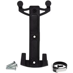 ORTLIEB F9991 FORK-PACK 4.1LT AMORTİSÖR ÇANTASI - 10