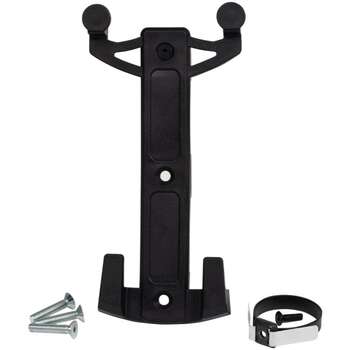 ORTLIEB F9991 FORK-PACK 4.1LT AMORTİSÖR ÇANTASI - 10