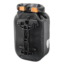 ORTLIEB F9991 FORK-PACK 4.1LT AMORTİSÖR ÇANTASI - 4