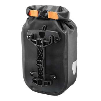ORTLIEB F9991 FORK-PACK 4.1LT AMORTİSÖR ÇANTASI - 4