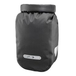 ORTLIEB F9991 FORK-PACK 4.1LT AMORTİSÖR ÇANTASI - ORTLIEB 