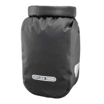 ORTLIEB F9991 FORK-PACK 4.1LT AMORTİSÖR ÇANTASI - 1