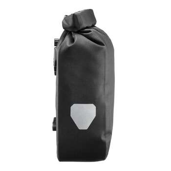 ORTLIEB F9991 FORK-PACK 4.1LT AMORTİSÖR ÇANTASI - 2