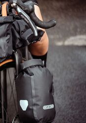 ORTLIEB F9991 FORK-PACK 4.1LT AMORTİSÖR ÇANTASI - 7