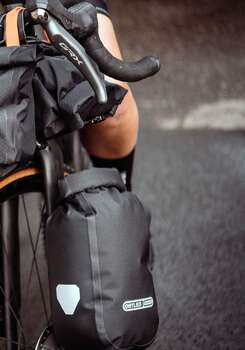 ORTLIEB F9991 FORK-PACK 4.1LT AMORTİSÖR ÇANTASI - 7
