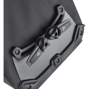 ORTLIEB GRAVEL PACK 29 L ÖN BAGAJ ÇANTASI - 6