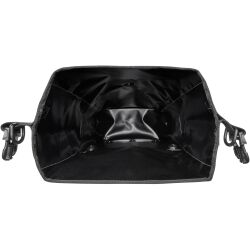 ORTLIEB GRAVEL PACK 29 L ÖN BAGAJ ÇANTASI - 7