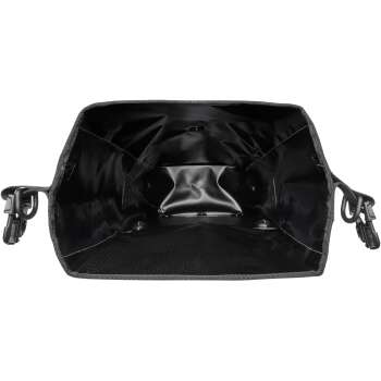 ORTLIEB GRAVEL PACK 29 L ÖN BAGAJ ÇANTASI - 7