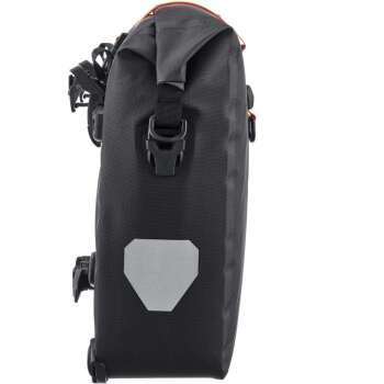 ORTLIEB GRAVEL PACK 29 L ÖN BAGAJ ÇANTASI - 4