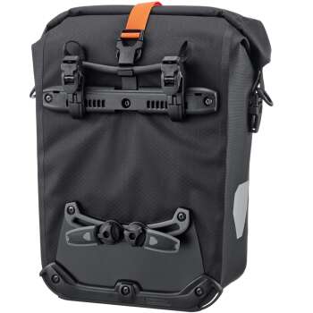ORTLIEB GRAVEL PACK 29 L ÖN BAGAJ ÇANTASI - 3