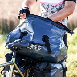 ORTLIEB K62 RACK-PACK 31L ARKA BAGAJ ÇANTASI - 3