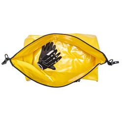 ORTLIEB K62 RACK-PACK 31L ARKA BAGAJ ÇANTASI - 2