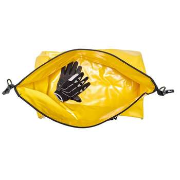 ORTLIEB K62 RACK-PACK 31L ARKA BAGAJ ÇANTASI - 2