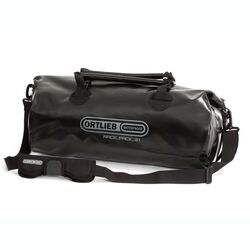 ORTLIEB K62 RACK-PACK 31L ARKA BAGAJ ÇANTASI - ORTLIEB 