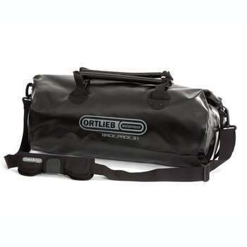 ORTLIEB K62 RACK-PACK 31L ARKA BAGAJ ÇANTASI - 1